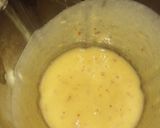 Foto del paso 3 de la receta: Bombones de chocolate