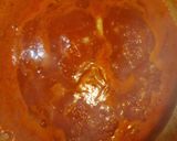 Foto del paso 5 de la receta: Chilaquiles huevones