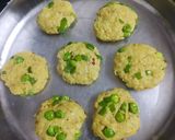 જૈન મેગી સિઝલર (Jain Maggi Sizzler Recipe In Gujarati) રેસીપી સ્ટેપ3ફોટો