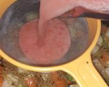 Foto del paso 5 de la receta: Sopita del campo. 🥘