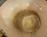 Foto del paso 5 de la receta: Crema de espinacas a la francesa