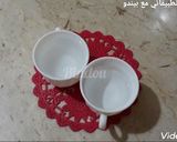 صورة لخطوة 1 من وصفة عسل منزلي
