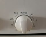 Foto del paso 9 de la receta: Bizcocho casero mini