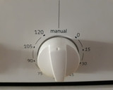 Foto del paso 9 de la receta: Bizcocho casero mini