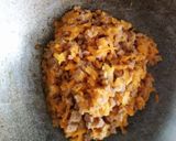Foto langkah ke 3 dari resep Martabak telor Renyah.