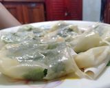 Foto langkah ke 4 dari resep Martabak Telur.