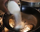 Foto del paso 9 de la receta: Tiramisú