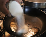 Foto del paso 9 de la receta: Tiramisú
