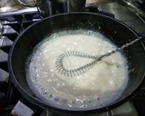 Foto del paso 5 de la receta: Gratén de pollo y vegetales