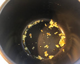 Foto del paso 1 de la receta: Guarnición de arroz 🍚 blanco suelto en Olla FussionCook FC7 Smart