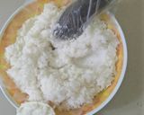 Foto langkah ke 3 dari resep Lontong nasi cepat g ribet irit gas dan listrik.
