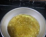 Foto langkah ke 3 dari resep Lele Goreng Lengkuas.