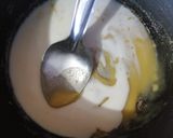 Foto del paso 8 de la receta: Lasaña al horno