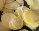 Foto del paso 3 de la receta: Revuelto de calabacín