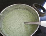 Pas rețetă Supă cremă de broccoli 3 fotografie
