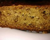 Foto del paso 7 de la receta: Pastel de banano Elylú