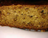 Foto del paso 7 de la receta: Pastel de banano Elylú