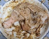 รูปขั้นตอนการทำที่ 6 ของ ไก่ทอดหาดใหญ่