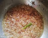 છોલે રેસીપી સ્ટેપ2ફોટો