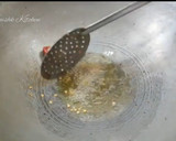 திருவாரூர் ஸ்பெஷல் கதம்ப சாம்பார் ரெசிபி ஸ்டேப் 1 புகைப்படம்