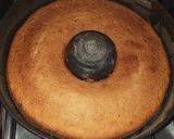 Foto del paso 3 de la receta: Chiffon de Limón (Mega esponjoso y húmedo)