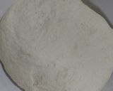 Foto del paso 3 de la receta: Ciabatta