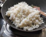 બિરયાની (biryani Recipe in gujarati) રેસીપી સ્ટેપ7ફોટો