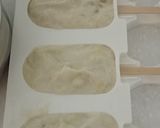 Foto langkah ke 4 dari resep Banana Ice Cream Healthy.