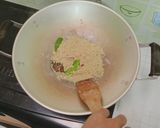 Foto langkah ke 3 dari resep Sosis Solo Kulit Lumpia.
