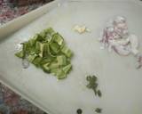 Pasta With Tomato Gravy recipe step 3 photo