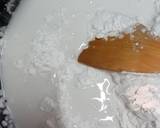 ขนมกุยช่ายไหว้เจ้าสีชมพู วิธีทำสูตร 2 รูป