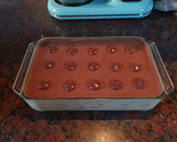 Foto del paso 7 de la receta: Tiramisú italiano