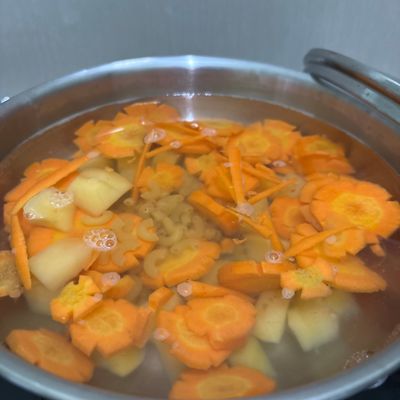 Langkah 1