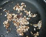 Baked beans or Luba recipe step 1 photo