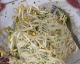 Foto langkah ke 1 dari resep Tahu Isi Toge Bihun Kriuk Cruncy.