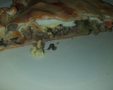 Foto del paso 5 de la receta: Tarta de Acelga y Carne