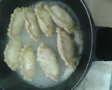 Foto langkah ke 6 dari resep Wotie.