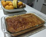 Foto del paso 3 de la receta: Leche asada en licuadora
