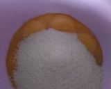 Foto del paso 3 de la receta: Pastel UTVCO