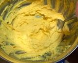 Deviled Eggs recipe step 4 photo