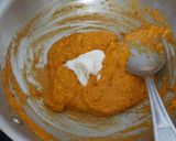 पनीर बटर मसाला (paneer butter masala recipe in Hindi) रेसिपी चरण 6 फोटो