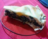 Foto del paso 9 de la receta: Tarta de acelga