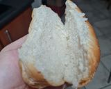 A picture of step 4 of JapaDog.