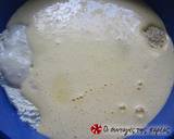 Easter tsourekia recipe step 6 photo