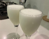 Foto del paso 6 de la receta: Pisco sour! 🇵🇪