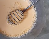 Foto langkah ke 4 dari resep Magnolia Bakery Banana Pudding.