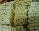 صورة لخطوة 5 من وصفة اندومي 4