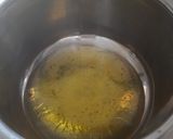 वर्षभराचे कैरीचे लोणचे (kairiche lonche recipe in marathi) रेसिपी स्टेप 6 फोटो 
