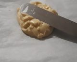 Foto del paso 3 de la receta: Tulip paste