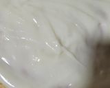 Foto del paso 2 de la receta: Kuchen de Frambuesas